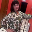 Елена, 44 года