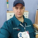 Дмитрий, 29 лет