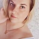 Юлия, 35 лет