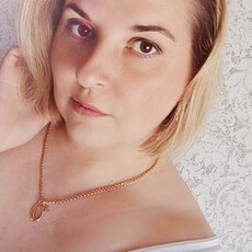Фотография девушки Юлия, 35 лет из г. Балаково
