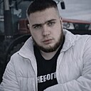 Пётр, 25 лет