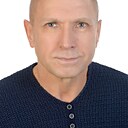 Сергей, 50 лет