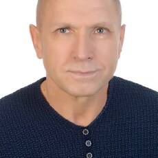 Фотография мужчины Сергей, 50 лет из г. Запорожье