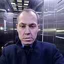 Павел, 39 лет