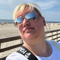 Фотография девушки Юленька, 38 лет из г. Нижний Новгород