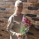 Вера, 58 лет