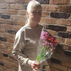 Фотография девушки Вера, 58 лет из г. Кунгур