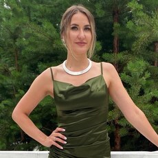 Фотография девушки Мария, 34 года из г. Екатеринбург
