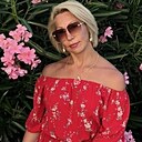 Алена, 53 года