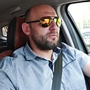 Кирилл, 35 лет