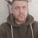 Андрей, 47 лет