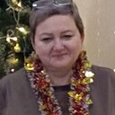 Татьяна, 56 лет