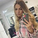 Анастасия, 33 года