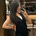 Карина, 30 лет