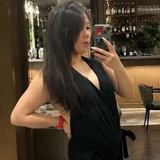 Карина, 30 из г. Южно-Сахалинск.