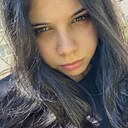 Анна, 22 года