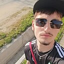 Ioan, 18 лет