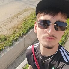 Фотография мужчины Ioan, 18 лет из г. Sibiu