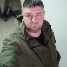 Максим, 42 из г. Новосибирск.