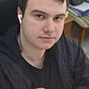 Руслан, 22 года