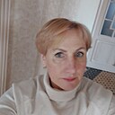Анна, 54 года