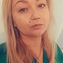 Елена, 38 лет