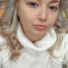 Фотография девушки Елена, 38 лет из г. Белово