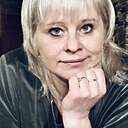 Наталья, 47 лет