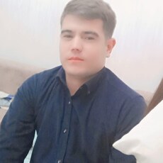Фотография мужчины Wepa, 31 год из г. Алматы