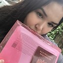 Виктория, 29 лет