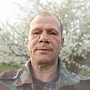 Сергей, 48 лет