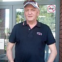 Александр, 53 года
