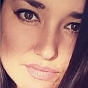 Незнакомка, 42 года