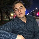 Артём, 25 лет