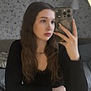 Мария, 26 лет