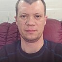 Андрей, 38 лет