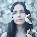 Аннет, 19 лет