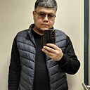 Тимур, 34 года