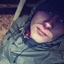 Дима, 28 лет