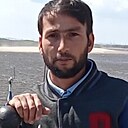 Сайд, 37 лет