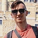 Adik, 35 лет