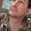 Андриан, 43 года