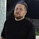 Алексей, 33 года