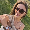 Виктория, 22 года