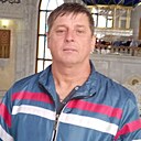 Владимир, 54 года