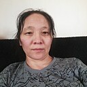 Жанна, 40 лет