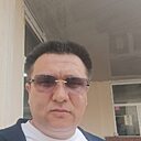 Леф, 40 лет