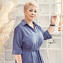 Алла, 54 года