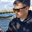 Радик, 39 лет