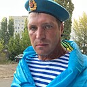 Максим, 38 лет